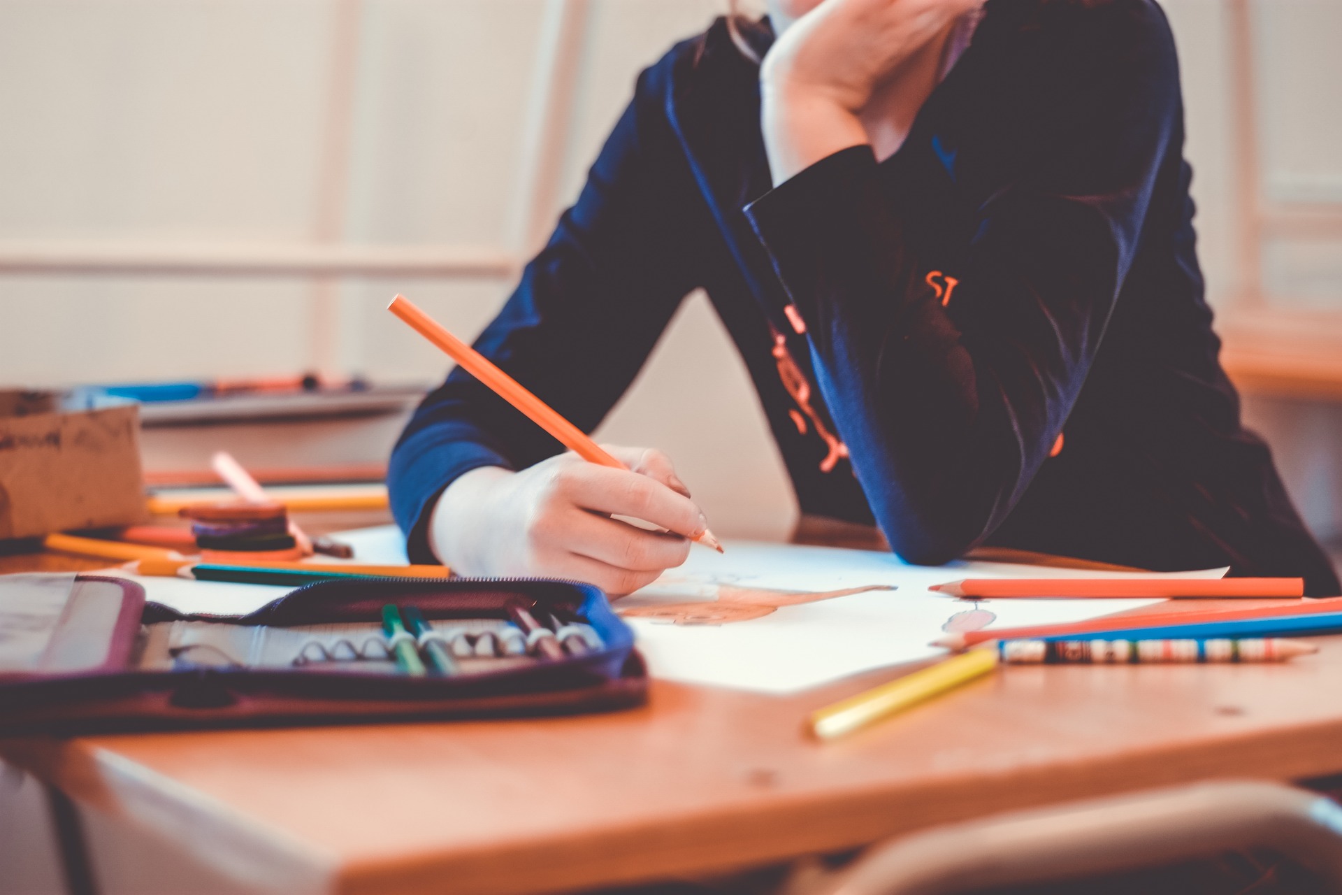 cours de mathématiques
